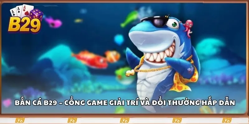 Lưu ý quan trọng cho tân thủ mới tham gia