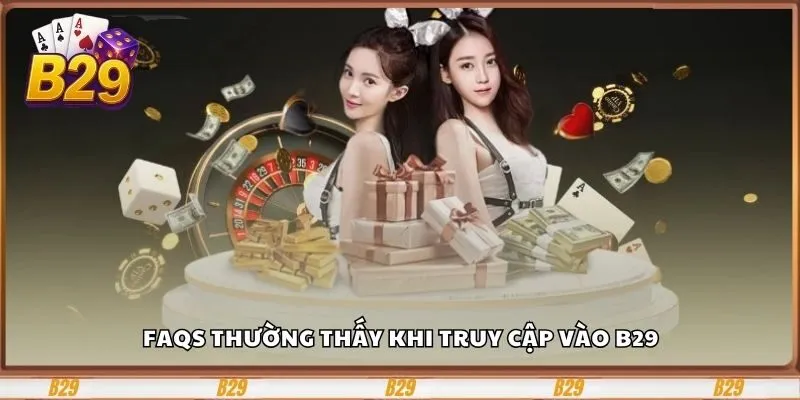 Những điều cần lưu tâm khi tham gia ưu đãi